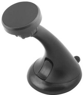 Aiptek Smart Stand - Support magnétique pour Mobil