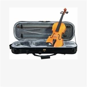 DIMAVERY Violin Middle-Grade 4/4