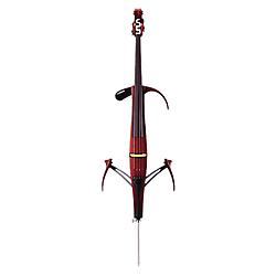 Yamaha SVC 210 Violoncelle électrique