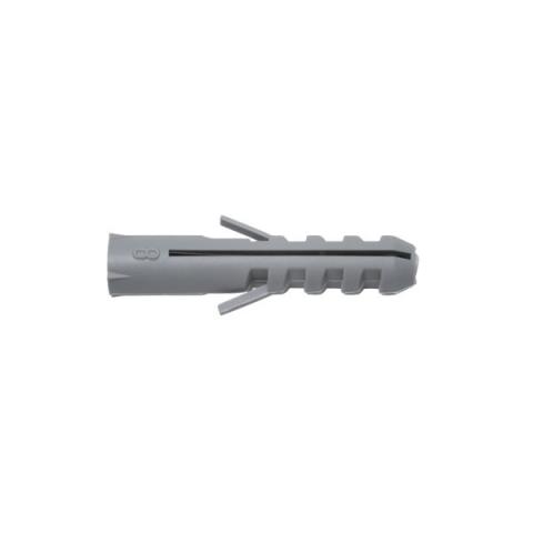 Cheville nylon - 14 X 70 - Boite de 20