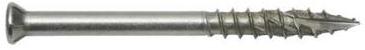 Vis inox autoforeuse - SWG - 5,5 X 60 boite de 500