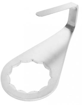 Lames pour couteau à pare-brise CAD P300F CAD P300F10 Lames pour couteau à pare-brise