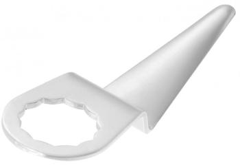 Lames pour couteau à pare-brise CAD P300F CAD P300F4 Lames pour couteau à pare-brise
