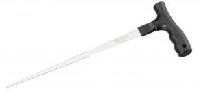 Aiguille damorce EXPERT BY FACOM