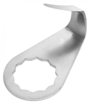 Lames pour couteau à pare-brise CAD P300F FACOM Lames pour couteau à pare-brise