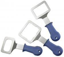 Jeu de 3 outils pour capteurs de pluie et de lumin