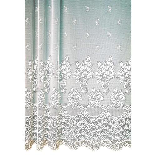Panneau modulable fleurs