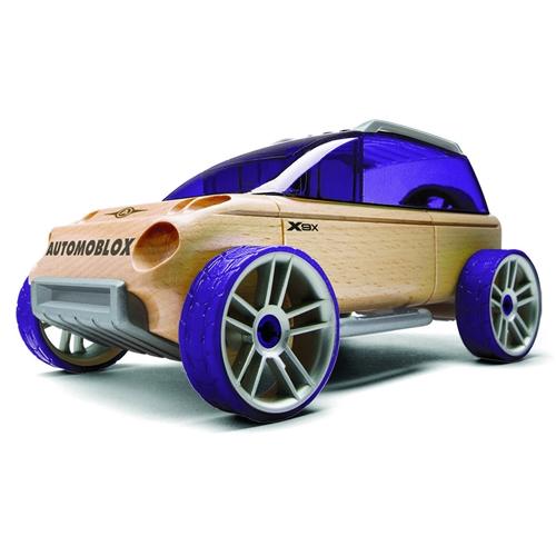 Sport Utility Automoblox Originals X9-X