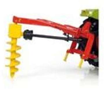 Rabaud Senior 2- 1/32 Universal Hobbies 4093