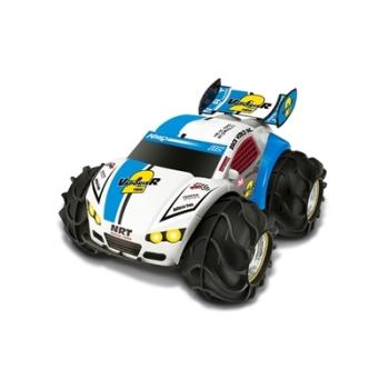 Voiture Nikko RC Vaporizr 2