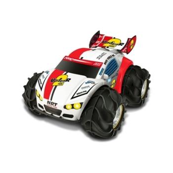 Voiture Nikko RC Vaporizr 2