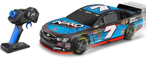 Nikko RC Chevrolet 1:16 94115