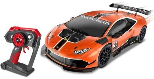 Nikko RC Evo Lamborghini 1:14 94480