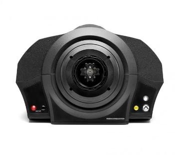 Thrustmaster TX Servo Base