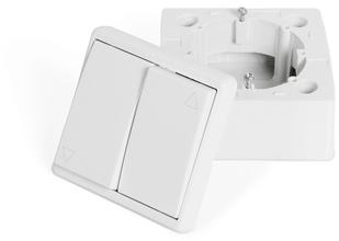 Inverseur Solutio pour moteur filaire toute marque