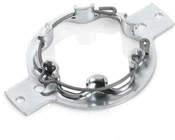 Support opérateur axe IMBAC caisson SKS pour moteu