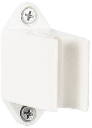 Bloqueur de manivelle tige ronde ou hexagonale 10 12mm Bloqueur de manivelle tige