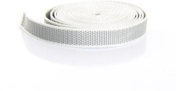 Sangle Largeur 22mm Longueur 6m