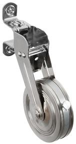 Enrouleur sangle 23mm Rétro (sangle non fournie)