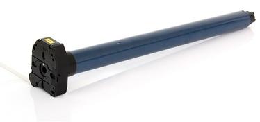 Moteur volet roulant filaire Somfy ® LT50 CSI Ø50m