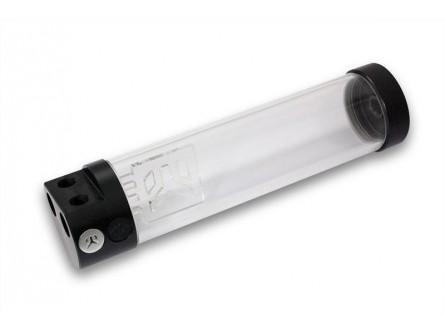 EK Water Blocks EK-RES X3 250 - 440 ml - G1/4 - Re