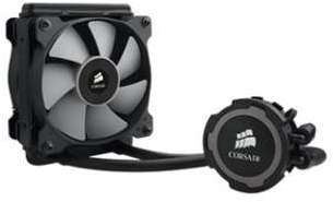 Corsair Hydro Series H75 (CW-9060015-WW) - Kit wat