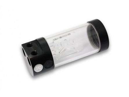 EK Water Blocks EK-RES X3 150 - Réservoir pour sys