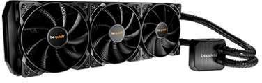 Watercooling Be Quiet SILENT LOOP 360mm - BW004 Watercooling Be Quiet SILENT