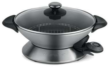 Wok-electrique-6l