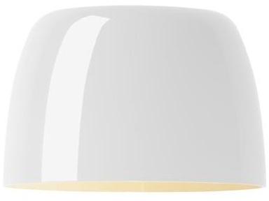 Tavolo Avec G9 Lumiere Piccola Variateur hdtsCxQr