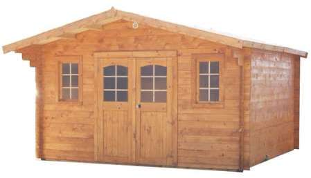 Abri De Jardin Keter 3756 cat 233 gorie abri de jardin page 8 du guide et comparateur d Abri De Jardin Keter 3756 cat 233 gorie abri de jardin page 8 du guide et comparateur d