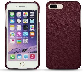 coque lie de vin iphone 7 coque lie de vin iphone 7