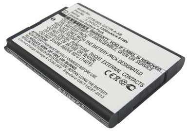 IP DVR 8 Canaux Trhybride AHD ANALOGIQUE 1080N HDMI SILVER VERSI ST5A83H
