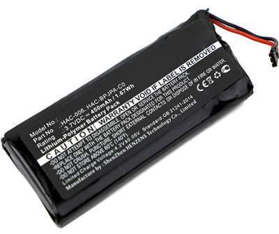 IP DVR 8 Canaux Trhybride AHD ANALOGIQUE 1080N HDMI SILVER VERSI ST5A83H