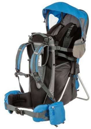 manduca blue anchors