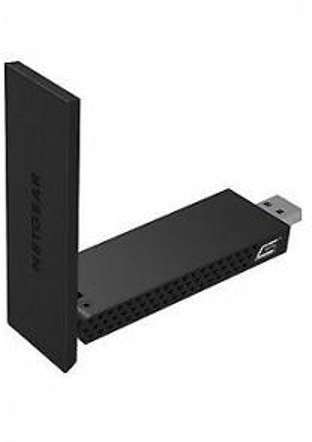 Netgear a6210 Netgear a6210