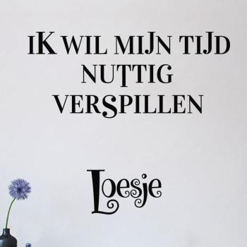 Cet tijd