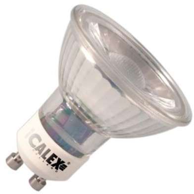 Catégorie Guide Ampoule 18 D'achat Page Du Comparateur Et Électrique TKu1Jc5lF3