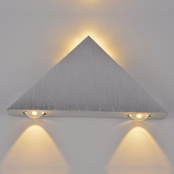 Et D'achat RechercheBranchement Du Led Guide Comparateur Y7yv6fgImb