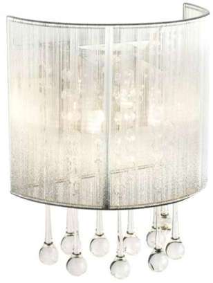 Globo Applique Globo Globo Chrome Applique Murale Murale Chrome Applique Chrome Applique Murale Kc3uTJ1lF5