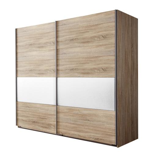 alinéa armoire cat 233 gorie armoires adultes marque wimex page 1 du guide et comparateur d achat alinéa armoire cat 233 gorie armoires adultes marque wimex page 1 du guide et comparateur d achat