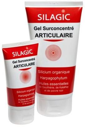 Catégorie Articulations - os du guide et comparateur d'achat Catégorie Articulations - os du guide et comparateur d'achat