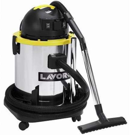 Lavor gb 50 xe