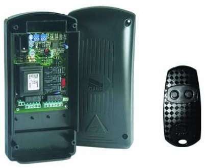 Ccommande Roulants Ircp 06725 L Volets Legrand Multizone c3SRL54jAq