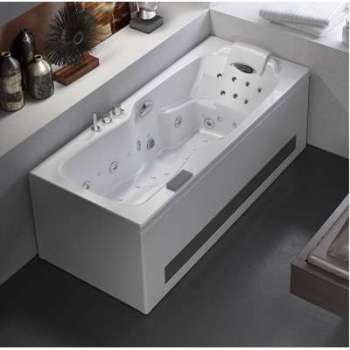 Baignoire Balneo Professionnel cat 233 gorie sanitaire page 1 du guide et comparateur d achat Baignoire Balneo Professionnel cat 233 gorie sanitaire page 1 du guide et comparateur d achat
