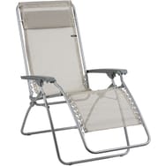 Table jardin eucalyptus