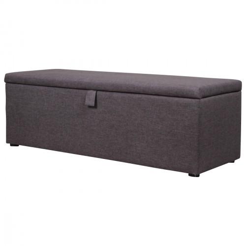 Catégorie banquettes du guide et comparateur dachat