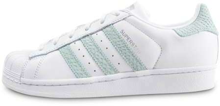adidas superstar vert femme adidas superstar vert femme