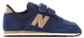 new balance scratch 35 new balance scratch 35