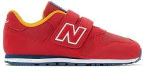 new balance scratch 35 new balance scratch 35